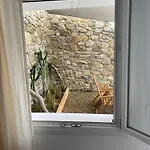 The View Of Mykonos *