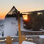 Apartament The View Of Mykonos