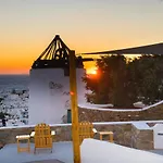 Appartement The View Of Mykonos