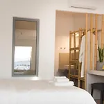 Apartament The View Of Mykonos