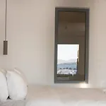 The View Of Mykonos Appartement Mykonos Town