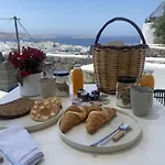 The View Of Mykonos Apartament
