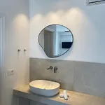 Appartement The View Of Mykonos *