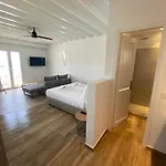 Apartament The View Of Mykonos Mykonos Town