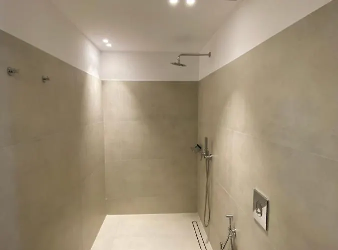 Lejlighed The View Of Mykonos