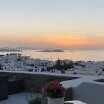 The View Of Mykonos * Mykonos Town