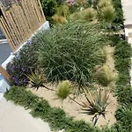 Apartment The View Of Mykonos *