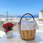 The View Of Mykonos アパート Mykonos Town