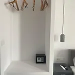 The View Of Mykonos Apartment